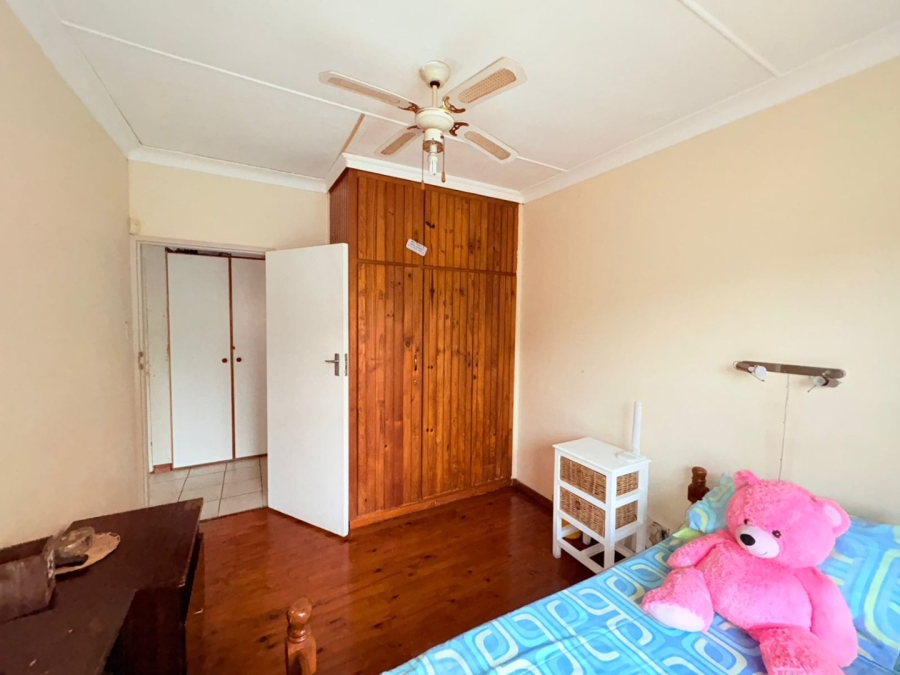  Bedroom Property for Sale in Greenfields Eastern Cape